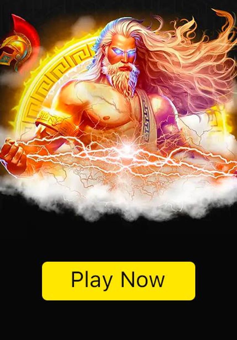 WinMega Casino Review: Bonuses, Games, and Security in 2025