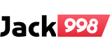 Jack998