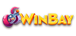 Winbay Casino