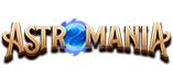 Astromania Casino