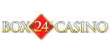 Box 24 Casino No Deposit Bonus Codes