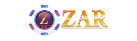 Zar Casino No Deposit Bonus Codes